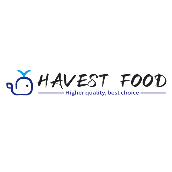 Havest Food